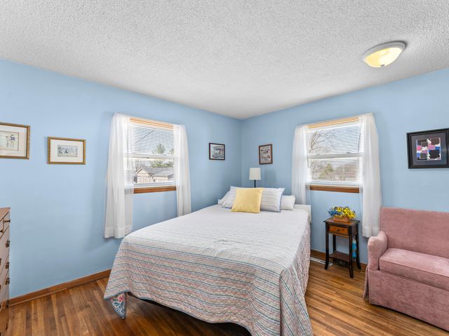 2628 N Gayman Avenue, Davenport, IA 52804