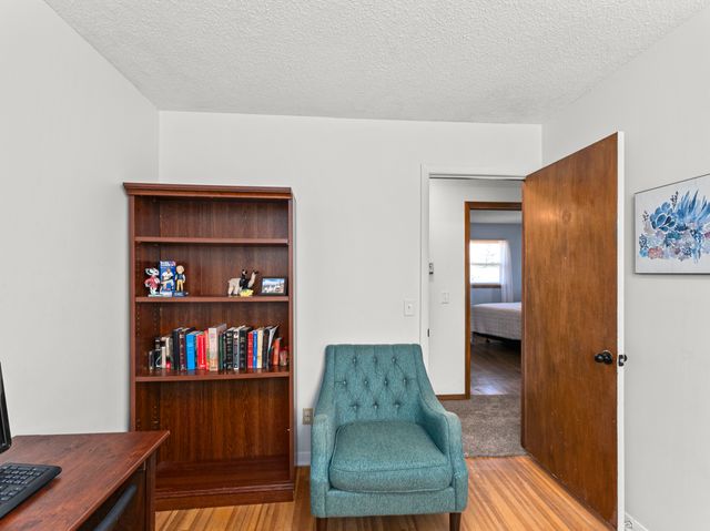 2628 N Gayman Avenue, Davenport, IA 52804