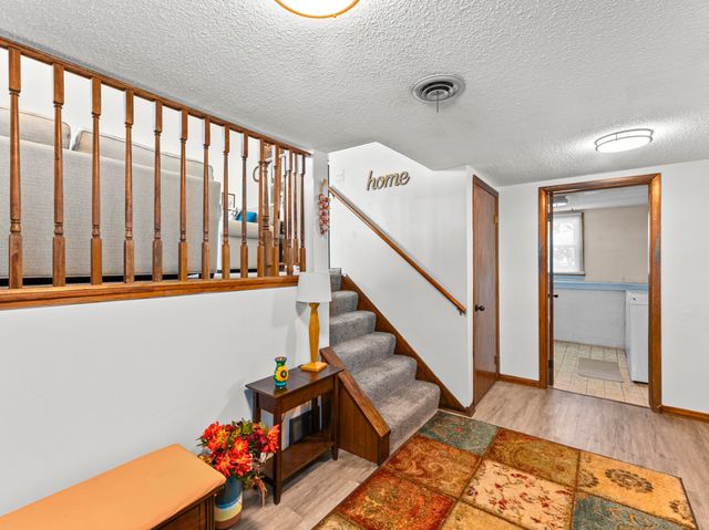 2628 N Gayman Avenue, Davenport, IA 52804