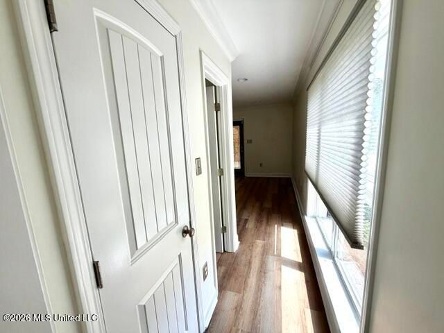 825 Warren Street, Pascagoula, MS 39567