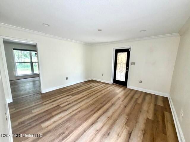 825 Warren Street, Pascagoula, MS 39567