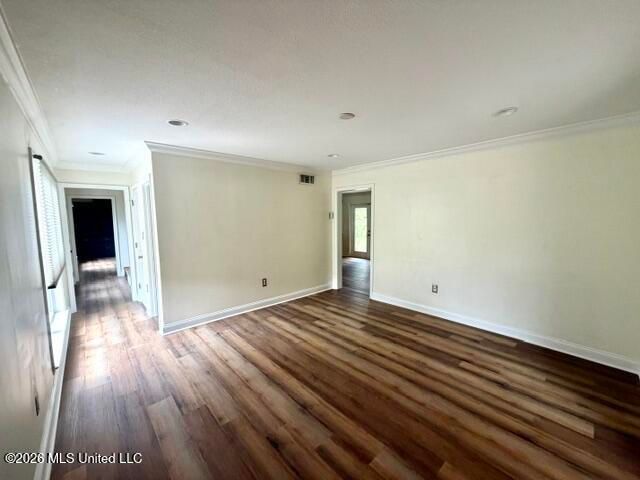 825 Warren Street, Pascagoula, MS 39567