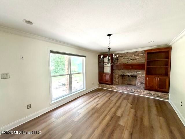 825 Warren Street, Pascagoula, MS 39567
