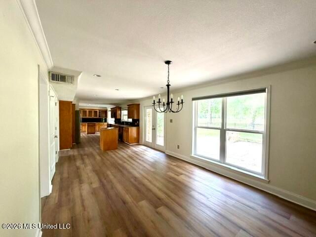 825 Warren Street, Pascagoula, MS 39567