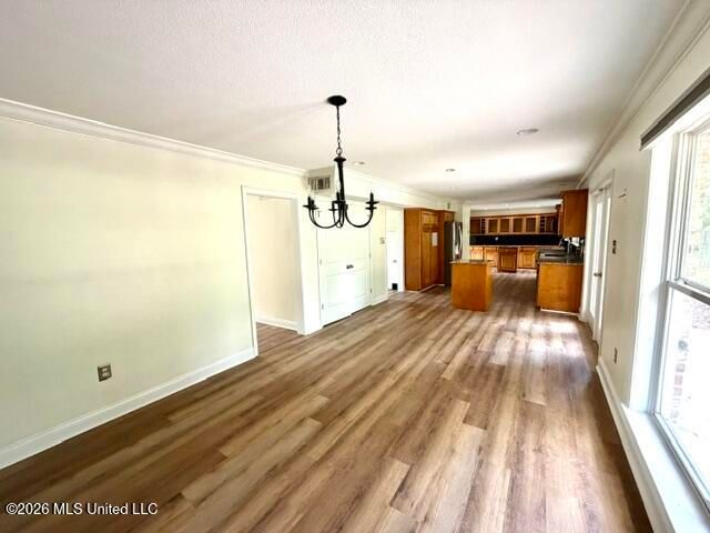 825 Warren Street, Pascagoula, MS 39567