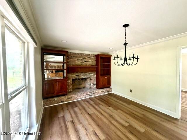 825 Warren Street, Pascagoula, MS 39567