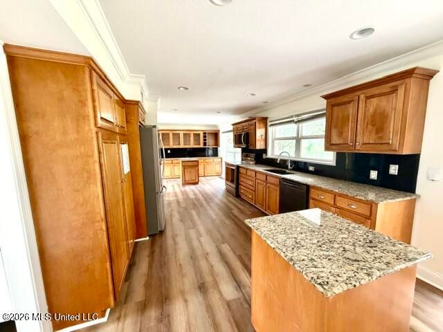 825 Warren Street, Pascagoula, MS 39567