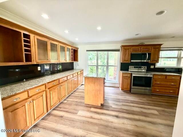 825 Warren Street, Pascagoula, MS 39567