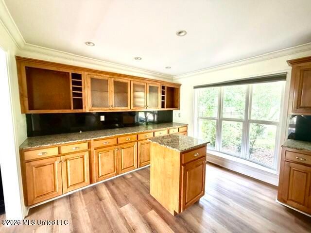 825 Warren Street, Pascagoula, MS 39567