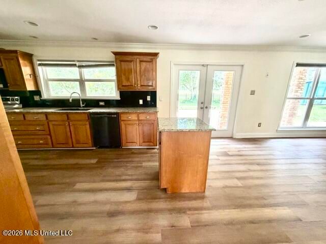 825 Warren Street, Pascagoula, MS 39567