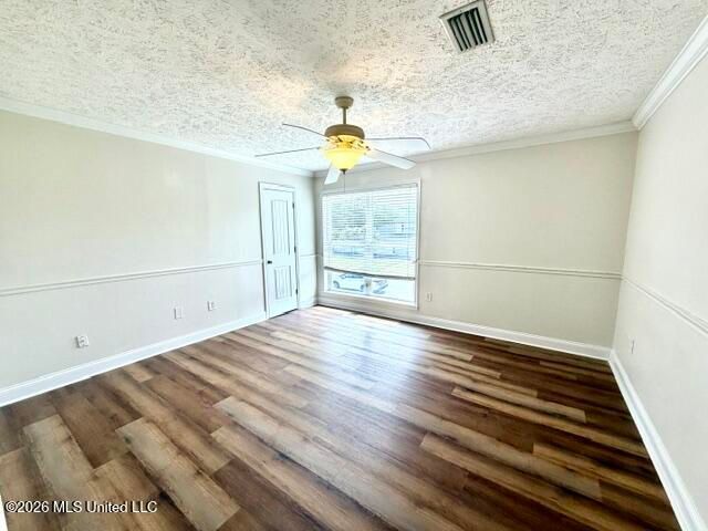 825 Warren Street, Pascagoula, MS 39567