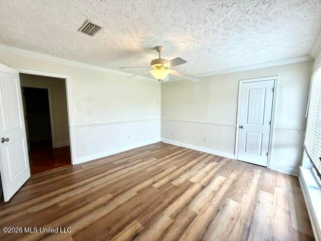 825 Warren Street, Pascagoula, MS 39567