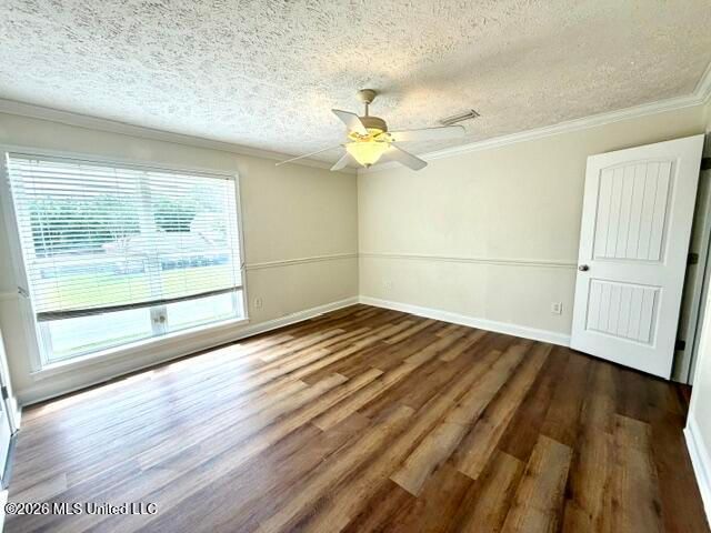 825 Warren Street, Pascagoula, MS 39567