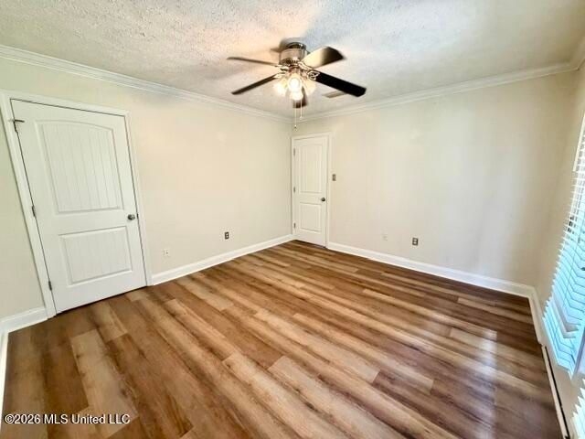 825 Warren Street, Pascagoula, MS 39567