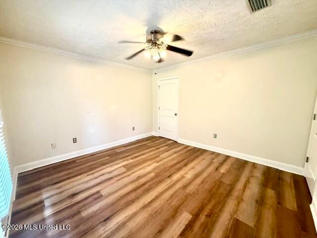 825 Warren Street, Pascagoula, MS 39567