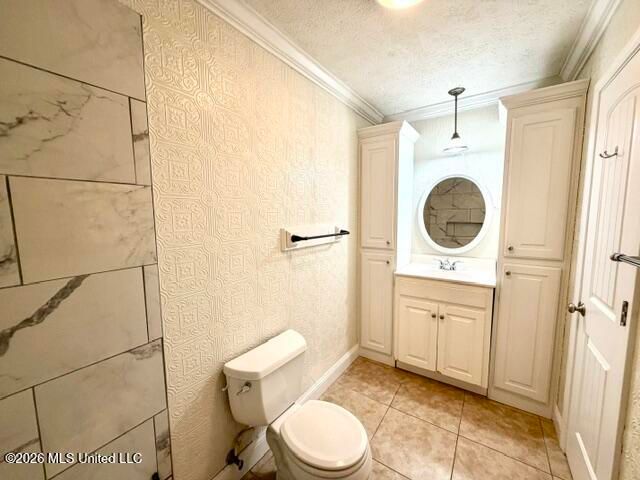 825 Warren Street, Pascagoula, MS 39567
