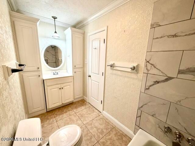 825 Warren Street, Pascagoula, MS 39567