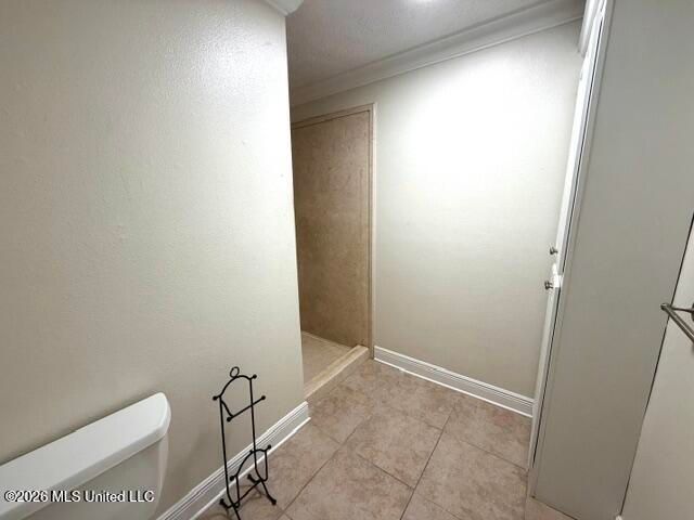 825 Warren Street, Pascagoula, MS 39567