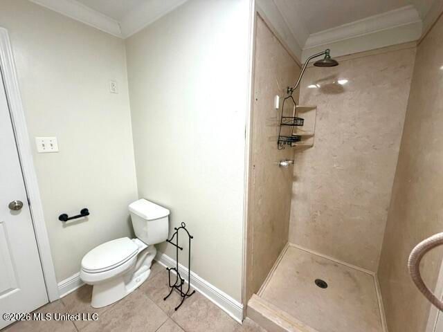 825 Warren Street, Pascagoula, MS 39567