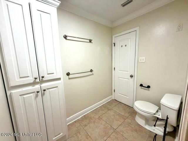 825 Warren Street, Pascagoula, MS 39567