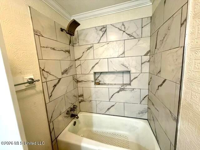 825 Warren Street, Pascagoula, MS 39567