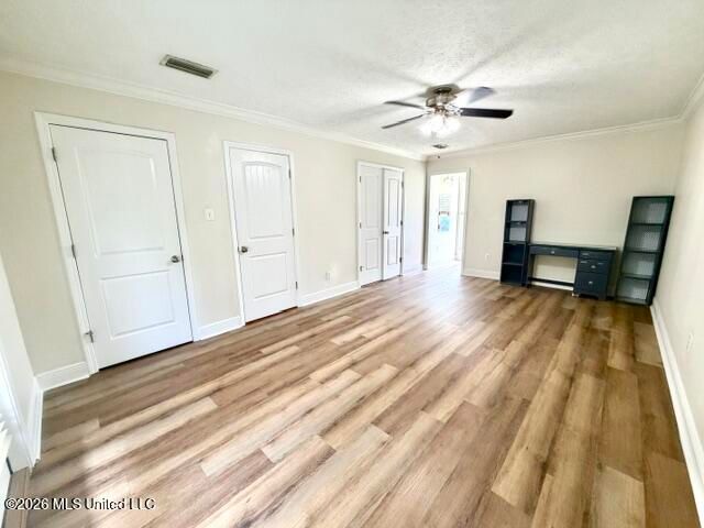 825 Warren Street, Pascagoula, MS 39567