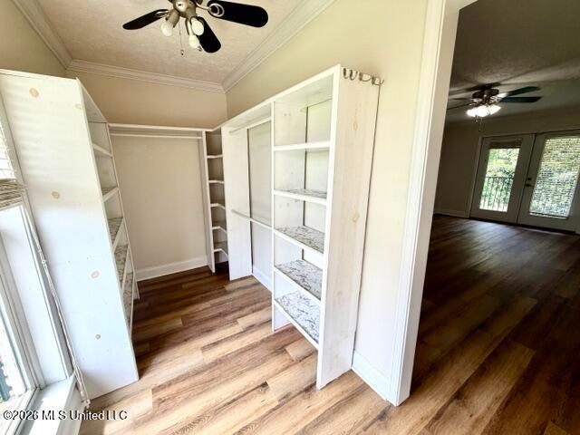 825 Warren Street, Pascagoula, MS 39567