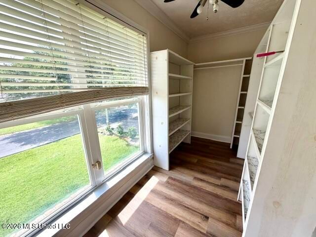 825 Warren Street, Pascagoula, MS 39567