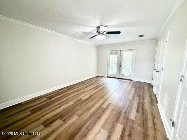 825 Warren Street, Pascagoula, MS 39567