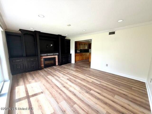 825 Warren Street, Pascagoula, MS 39567