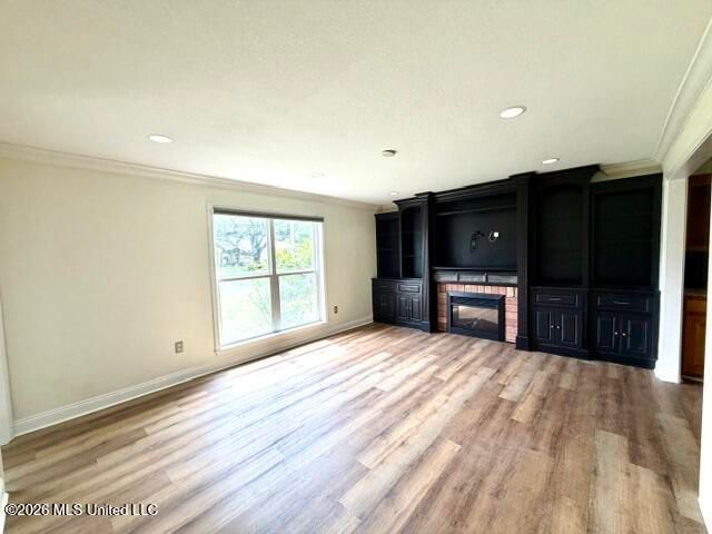 825 Warren Street, Pascagoula, MS 39567