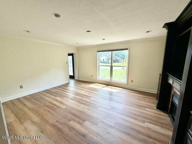 825 Warren Street, Pascagoula, MS 39567