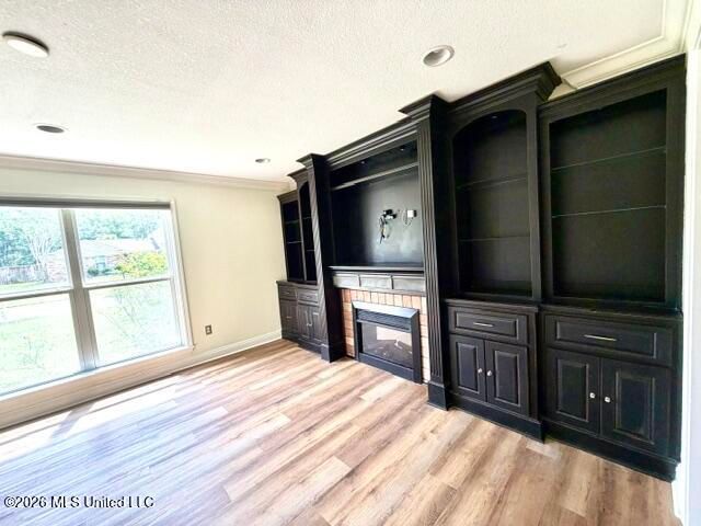 825 Warren Street, Pascagoula, MS 39567
