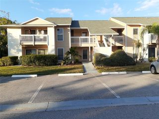 455 ALT 19 S 121, Palm Harbor, FL 34683