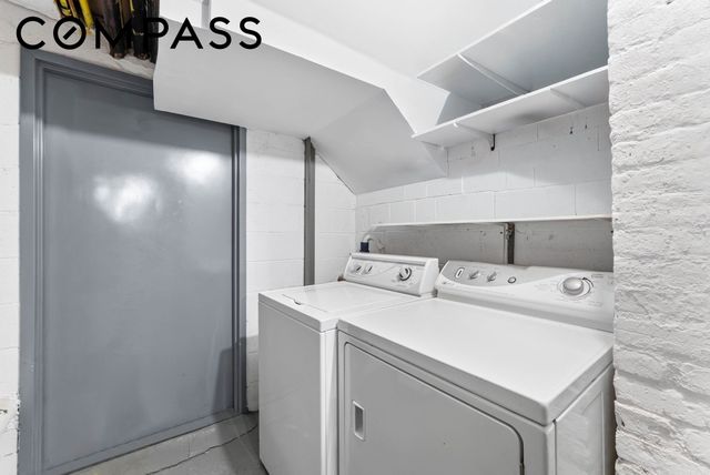 251 W 122nd Street, New York City, NY 10027