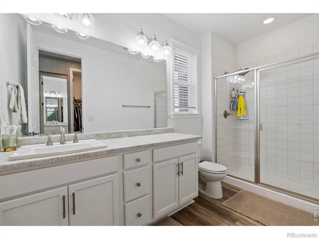937 Eva Peak Drive, Erie, CO 80516