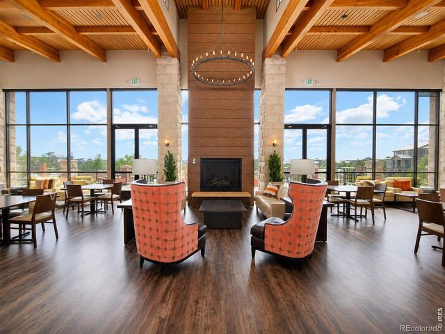 937 Eva Peak Drive, Erie, CO 80516