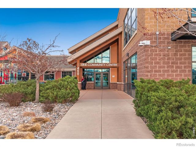 937 Eva Peak Drive, Erie, CO 80516