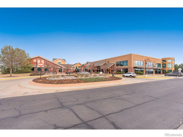 937 Eva Peak Drive, Erie, CO 80516