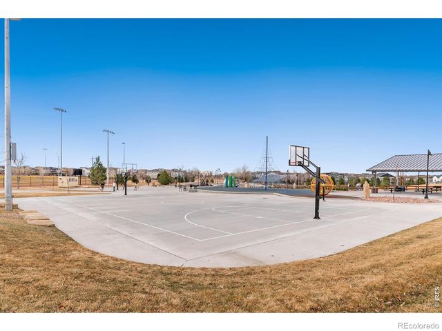 937 Eva Peak Drive, Erie, CO 80516