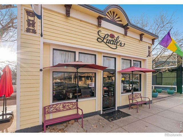 937 Eva Peak Drive, Erie, CO 80516