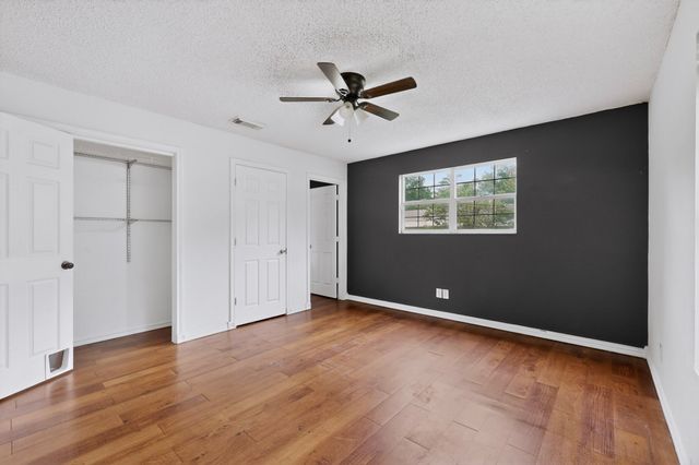 701 E Brin Street, Terrell, TX 75160