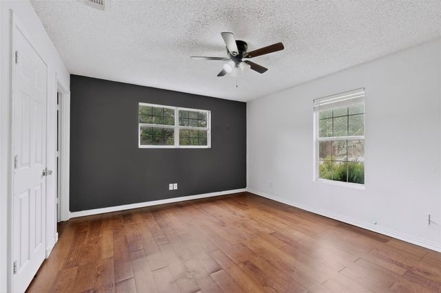 701 E Brin Street, Terrell, TX 75160