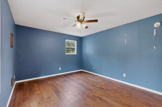 701 E Brin Street, Terrell, TX 75160