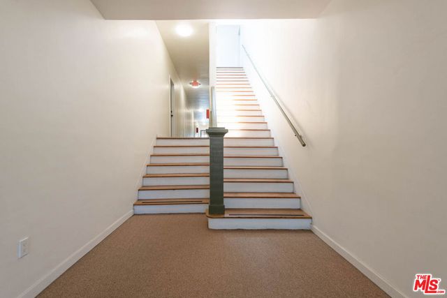 3700 W Sunset Boulevard 3, Los Angeles, CA 90026