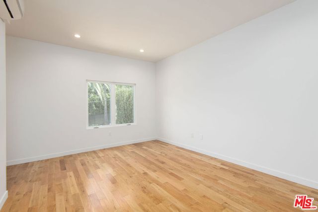 3700 W Sunset Boulevard 3, Los Angeles, CA 90026