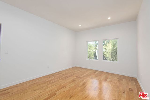 3700 W Sunset Boulevard 3, Los Angeles, CA 90026