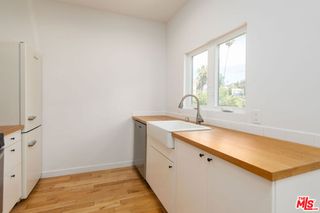 3700 W Sunset Boulevard 3, Los Angeles, CA 90026