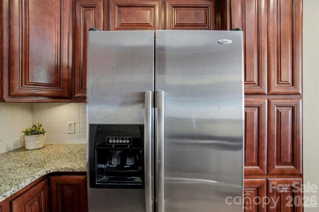 6605 Central Pacific Avenue, Charlotte, NC 28210