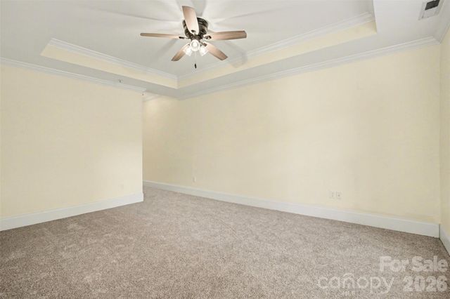 6605 Central Pacific Avenue, Charlotte, NC 28210